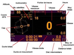 affichage-tripmaster