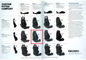 gamme-recaro