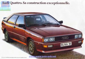 Audi_Quattro_cat_2