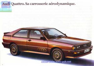 Audi_Quattro_cat_4