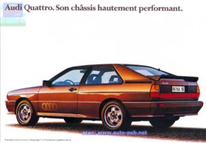 Audi_Quattro_cat_8